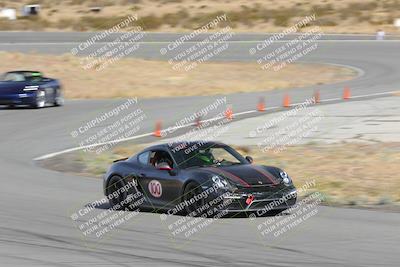 media/Dec-10-2023-Speed Ventures (Sun) [[39b0c55476]]/5-Blue/Turn 9/